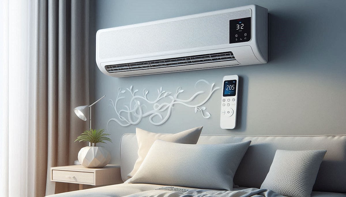 How to Maintain Your Air Conditioner for Optimal Performance